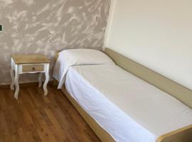 B&B Treviso, guest house in Treviso