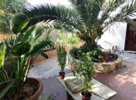 Dominic Central Venetian Castle Old Port Apartment