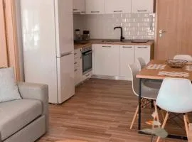 Heili's Cozy Apartment 2