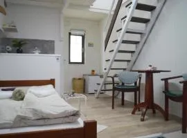 Centar apartment