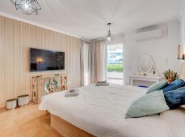 El Rincon del momento