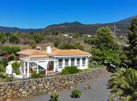 Villa de las Estrellas