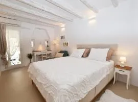 Apartment Al Pozzo