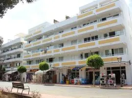 Edificio Pujols 3