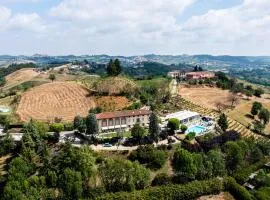 Locanda del Boscogrande