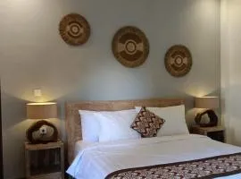 Karma House