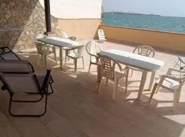 Villa paradise