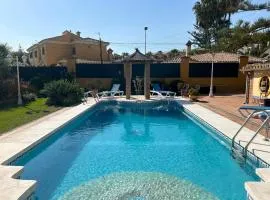 Casa Beatriz