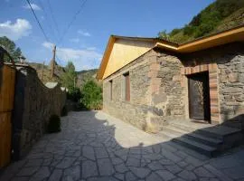 S & M Guest House
