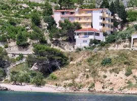 Sita Apartmani