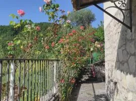 Casa Vacanze Le Vigne