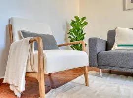 Beco Santa Emilia 4N, a Home in Madeira