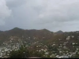 Nos Soño