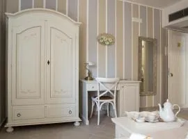 Villa Vilù