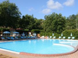 카스텔 델 피아노에 위치한 아파트 14 Toscana da Vilma, vacanza, piscina - CASA PRIVATA