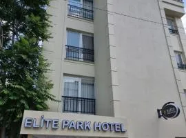 Elite Park Hotel & Suites