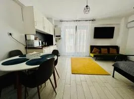 SeaView Studio 27