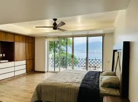 Vistas de Ensueño en Acapulco