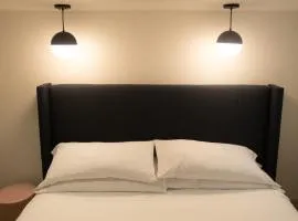 The Thomas Hotel - Garden Suite ADA - 02