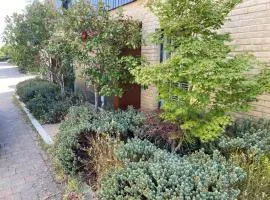 Homely & Warm Trumpington House w Parking, 5 mins drive to Bio Medical Campus, Addenbrooke's & Papworth hospitals