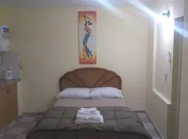 Departamento Millan