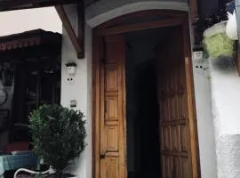 RUMA Apartmani Old Town