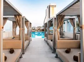 Holiday Inn Express - Cartagena Bocagrande by IHG