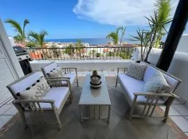 Upscale 2bdrm Condo In La Jolla