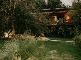 Casa Praia do Rosa
