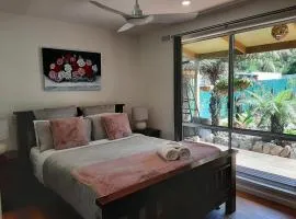 Coola Cottage