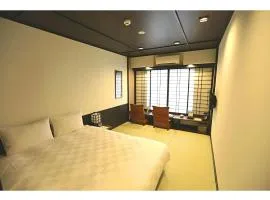 Kyoto Takasegawa Bettei - Vacation STAY 08070v