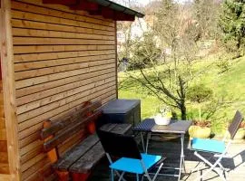 Ferienwohnung Makowitschka