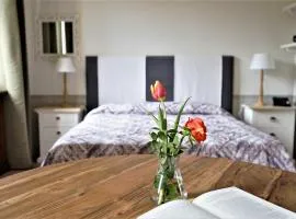 La Torre wine resort