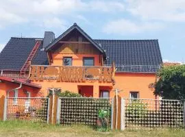 Wildholz Sachsen