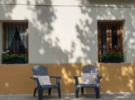 Apartamento LA MONTESA