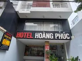 Khách Sạn Hoàng Phúc 2