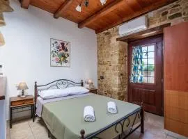 Etia - Venetian Villa