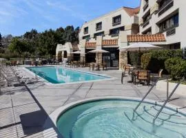 Courtyard by Marriott San Diego Rancho Bernardo