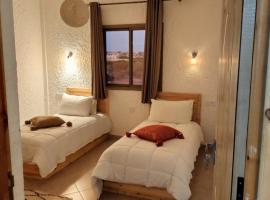 Le Reel Kaouki, vacation home in Essaouira