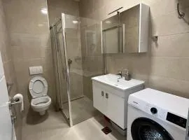 Apartman Čapljina