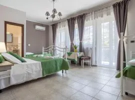 Villa Salvatore
