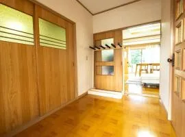 Furano - House / Vacation STAY 56483