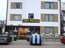 HOTEL TARA PALACE
