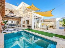 Holiday Home S'Abellar