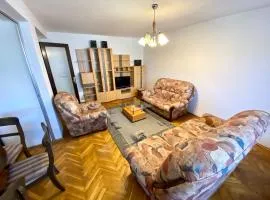 Apartman Akvamarin