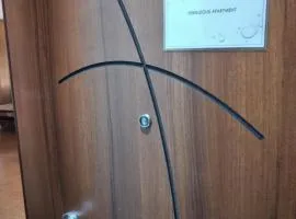 Perikleous Apartment