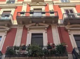 Manzoni Suite