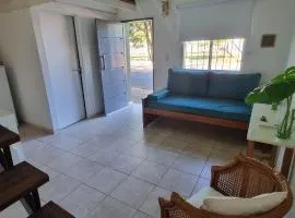 Loft Costanera