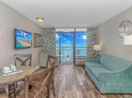 Landmark 1134