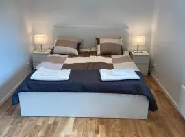 Nice guest house